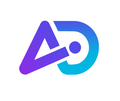 Aydoo - Académie de tutorat et genie