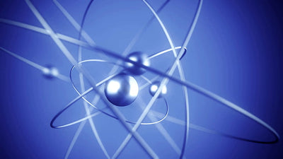 Cours chimie Individuel – 32$/h